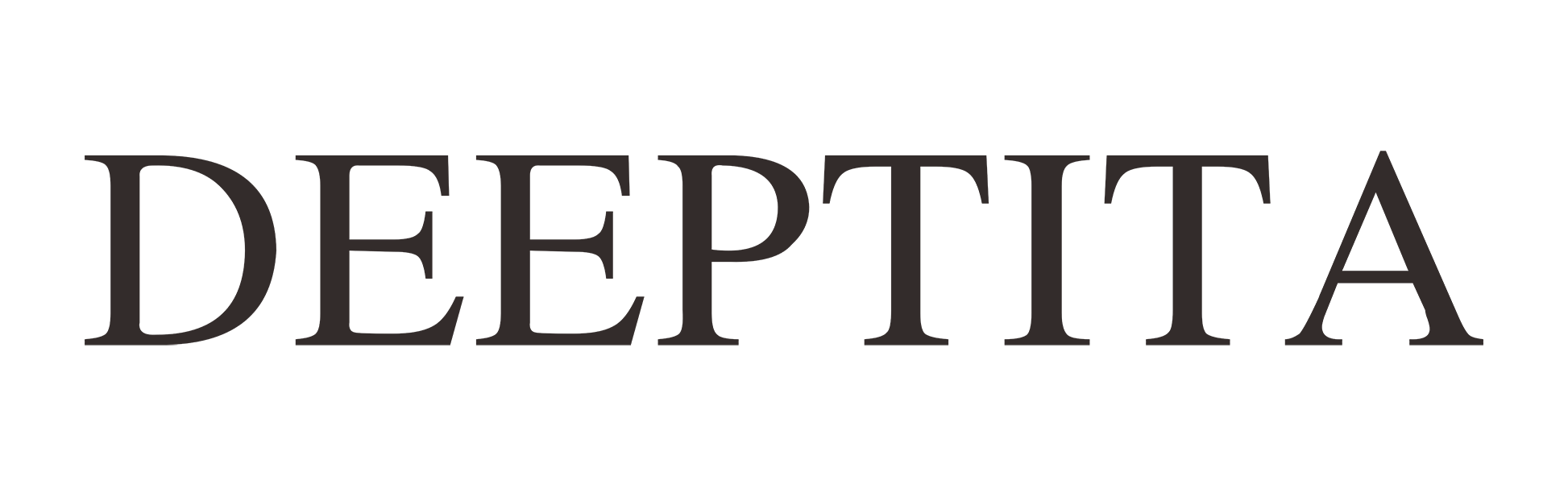 deeptita