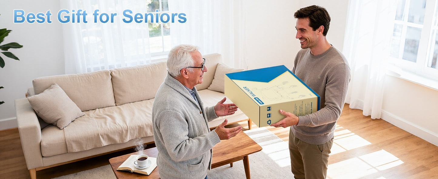 Cadeira De Banho Aluminio Higienica Adulto 135 Kg Hidrolight