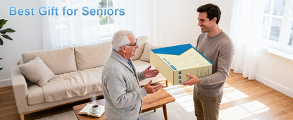 Cadeira De Banho Aluminio Higienica Adulto 135 Kg Hidrolight