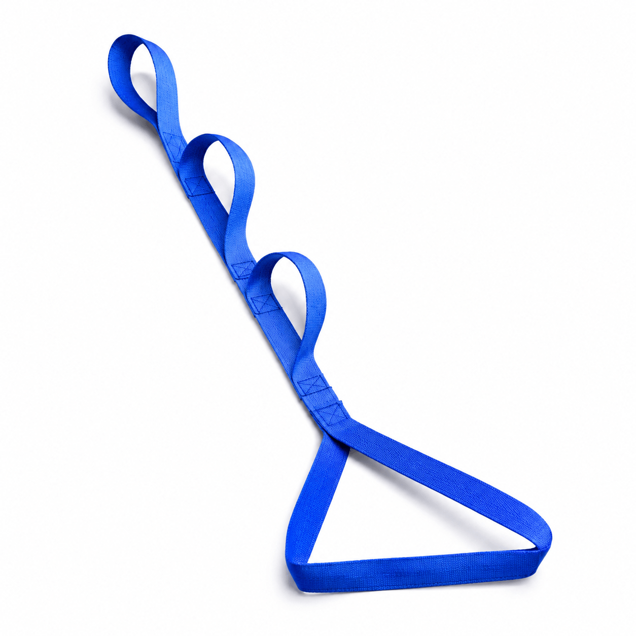 DeepTita Multi-Grip Leg Lifter Strap A5 for modern home mobility, recovery, and everyday confidence
