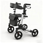 OK 助行车8514 for modern home mobility, recovery, and everyday confidence