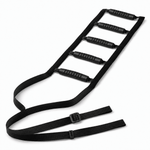 DeepTita Adjustable Bed Ladder Assist Strap A3 for modern home mobility, recovery, and everyday confidence