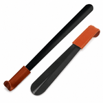 DeepTita Long-Handled Shoe Horn A7 for modern home mobility, recovery, and everyday confidence
