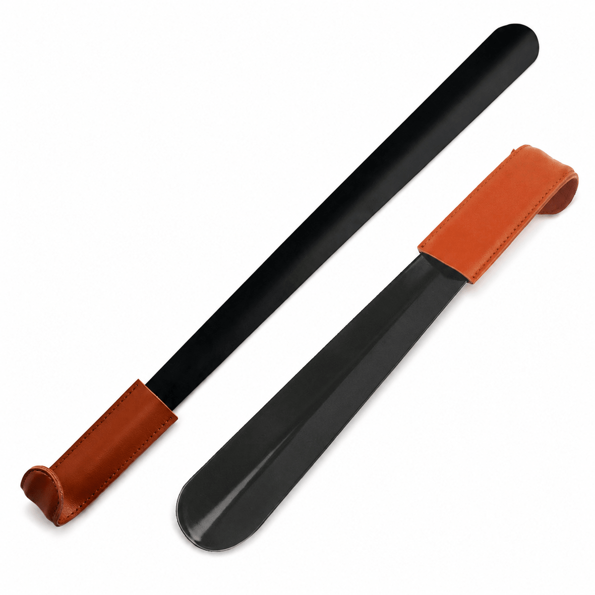 DeepTita Long-Handled Shoe Horn A7 for modern home mobility, recovery, and everyday confidence