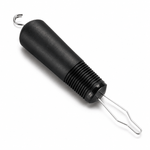 DeepTita 2-in-1 Button Hook & Zipper Dressing Aid A9 for modern home mobility, recovery, and everyday confidence