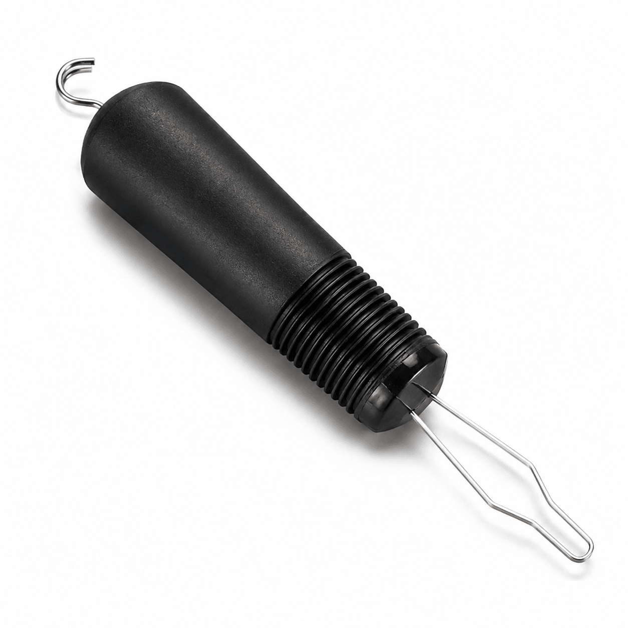 DeepTita 2-in-1 Button Hook & Zipper Dressing Aid A9 for modern home mobility, recovery, and everyday confidence