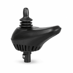 DeepTita 24V Electric Wheelchair Joystick Controller, Classic Edition for modern home mobility, recovery, and everyday confidence
