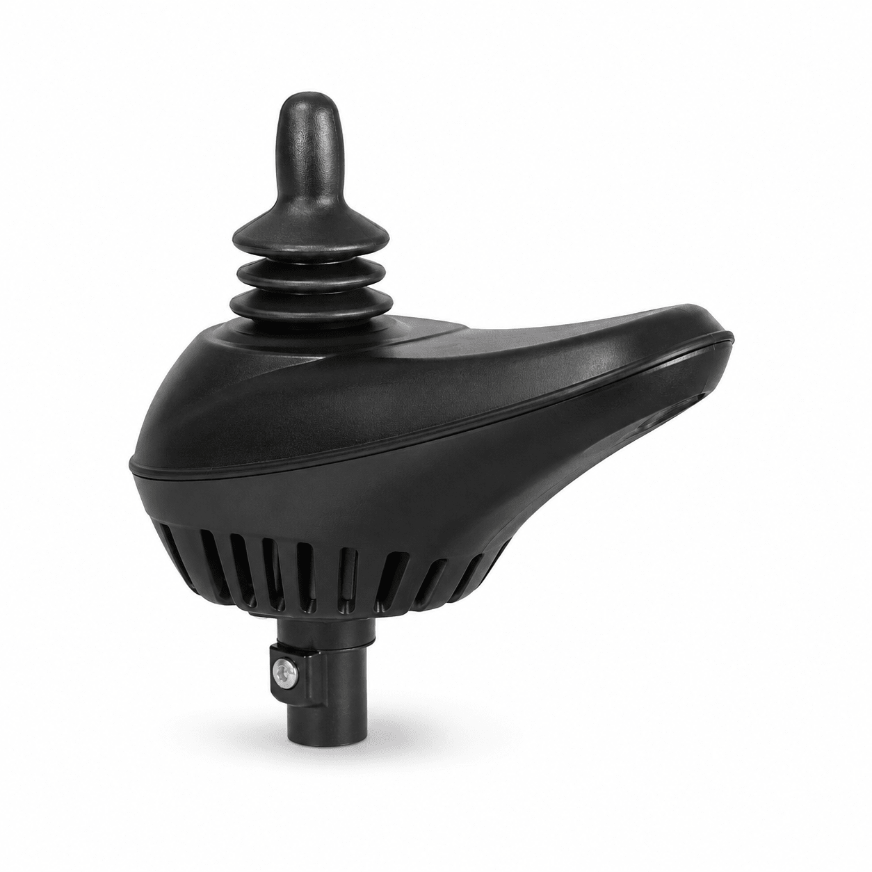 DeepTita 24V Electric Wheelchair Joystick Controller, Classic Edition for modern home mobility, recovery, and everyday confidence