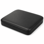 DeepTita 2-Inch Memory Foam Wheelchair Seat Cushion, Classic Edition for modern home mobility, recovery, and everyday confidence