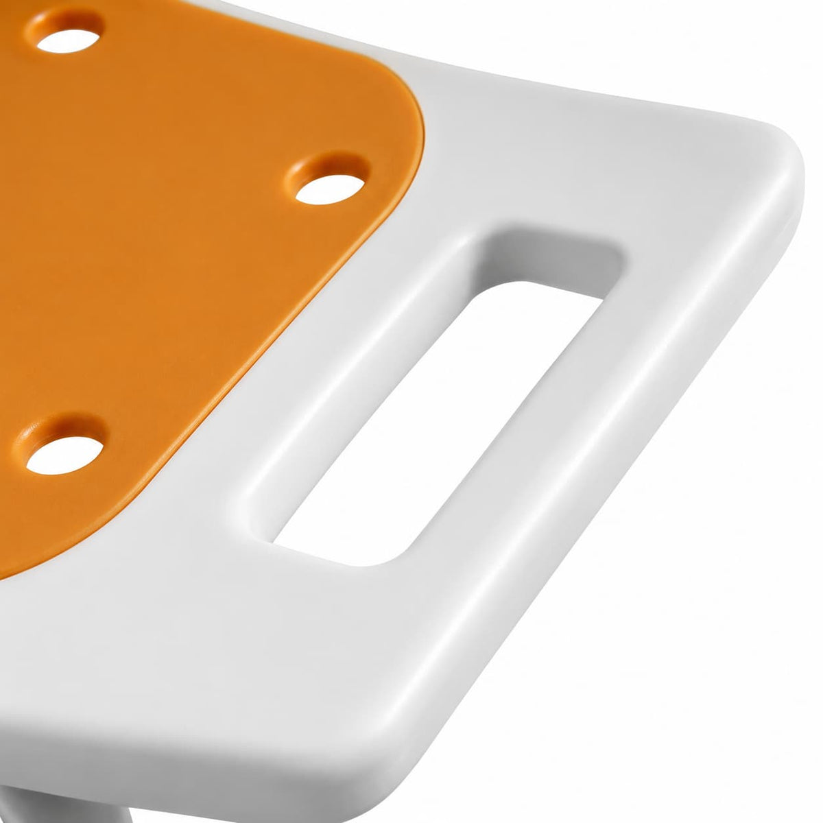 DeepTita Adjustable Shower Chair with Removable Backrest B3 for modern home mobility, recovery, and everyday confidence
