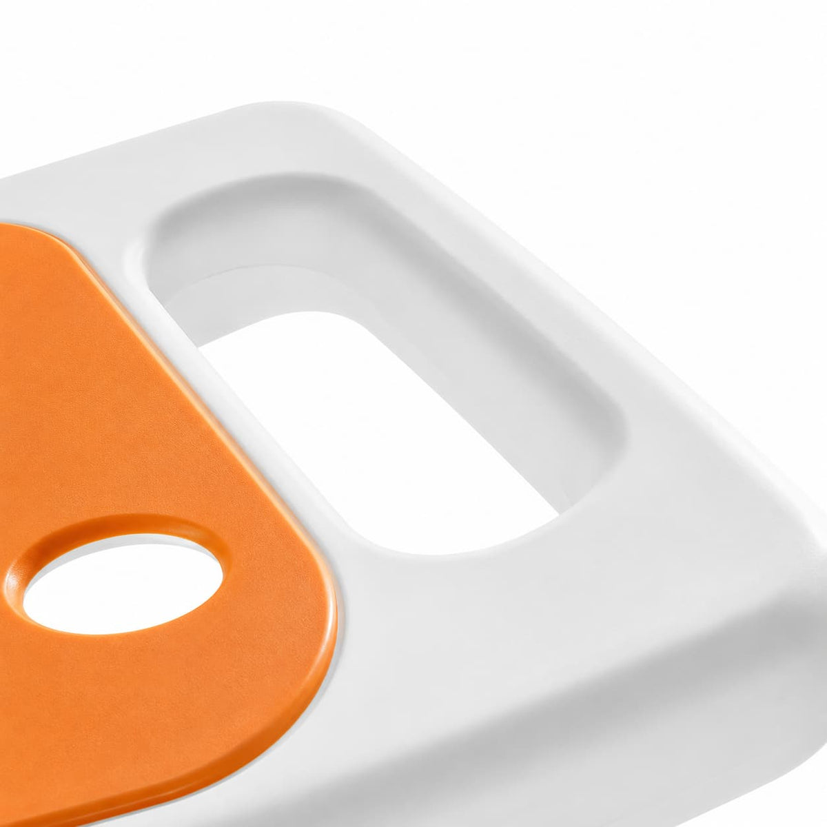 DeepTita Compact Adjustable Shower Stool B1 for modern home mobility, recovery, and everyday confidence