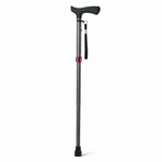DeepTita Foldable Travel Walking Cane S1 for modern home mobility, recovery, and everyday confidence