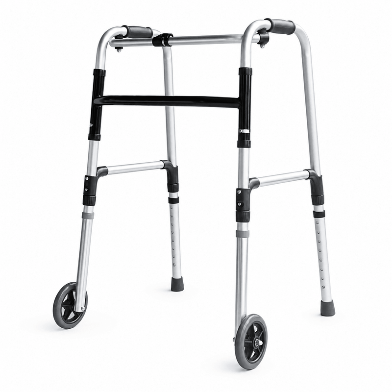Folding Walker