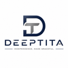 deeptita - Home