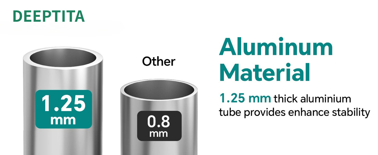 Cadeira De Banho Aluminio Higienica Adulto 135 Kg Hidrolight